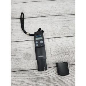 Quikchek ATIorion Ph ATC